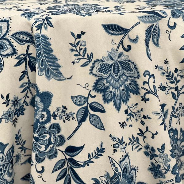 Belvedere | Cobalt
