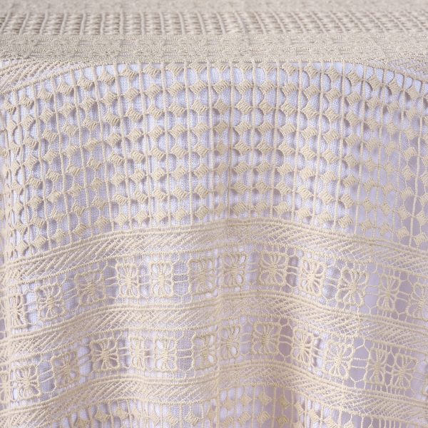 Bohemian | Champagne