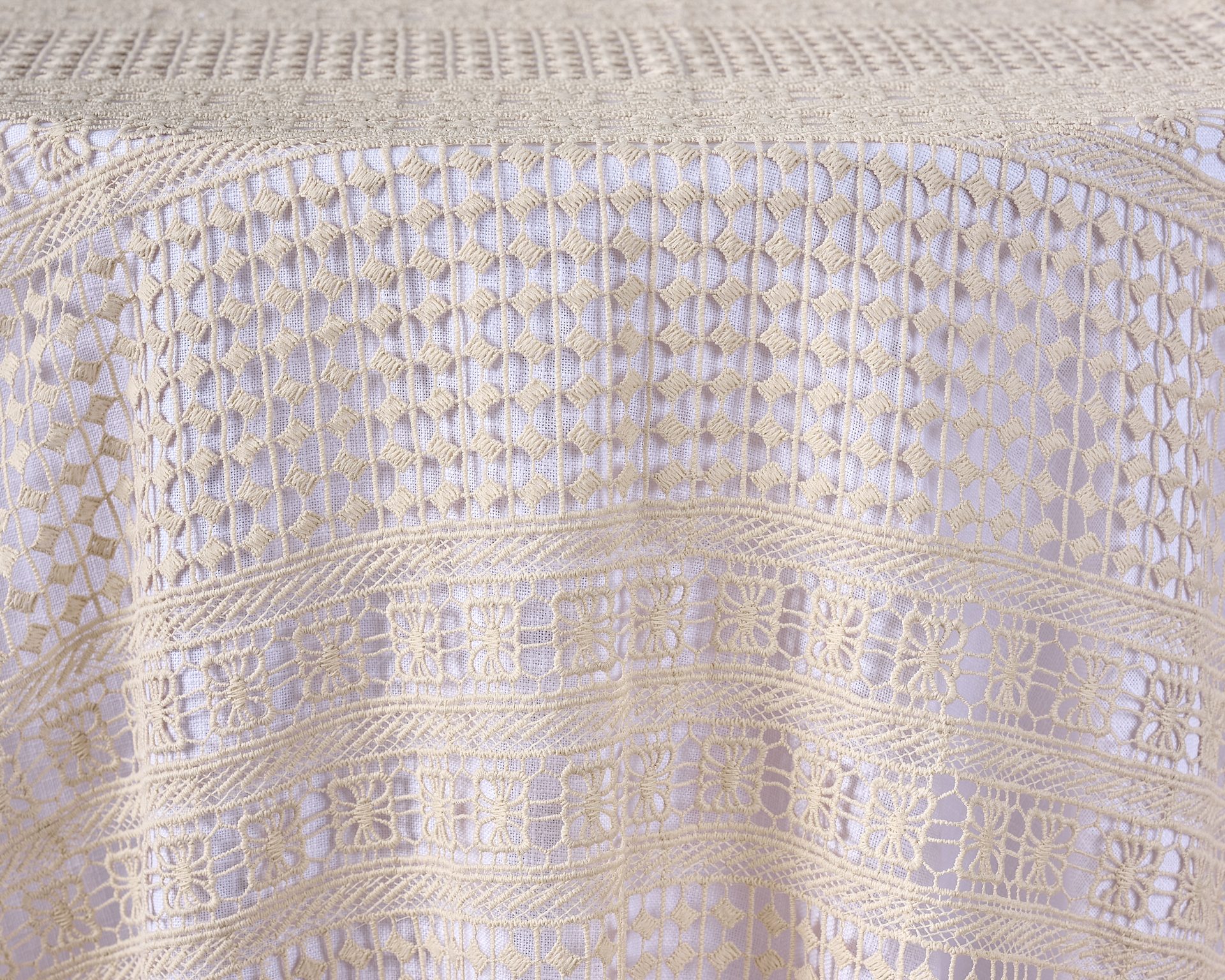 Bohemian | Champagne