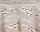 Castel | Taupe