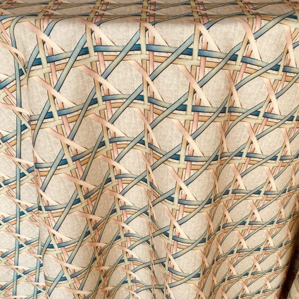 Cesta | Linen
