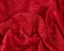 Crushed Tergalet F/R | Red