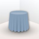 Custom Tablecloth