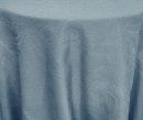 Dalila | Cornflower
