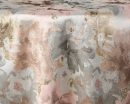 Florence | Blush