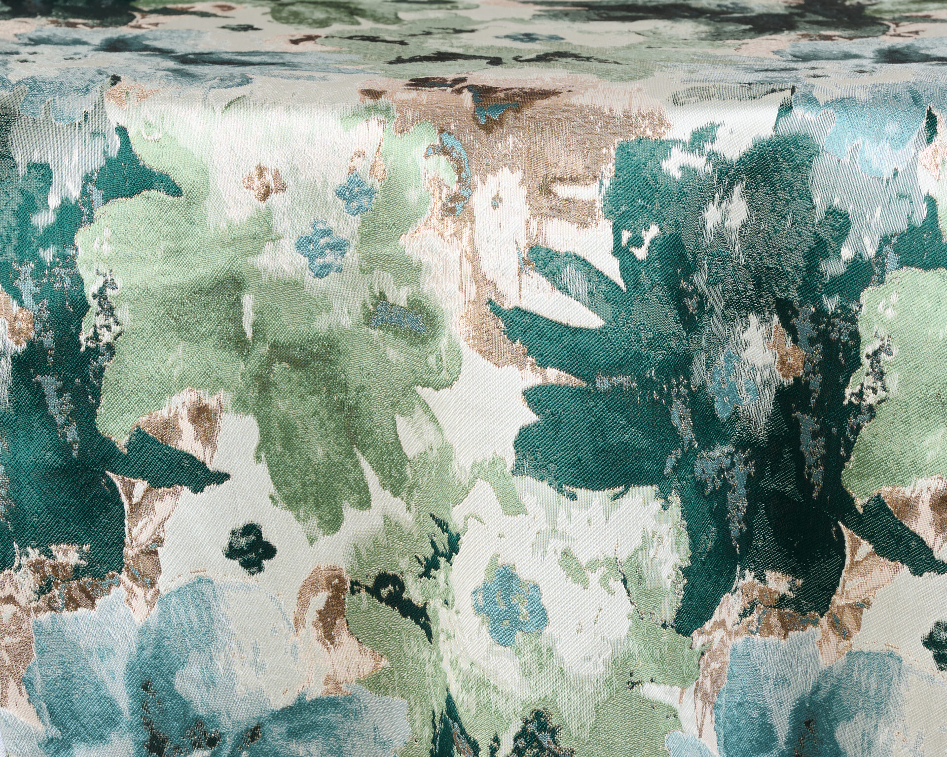 Florence | Emerald