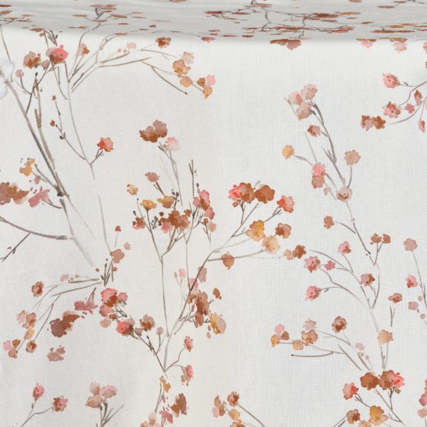 Emilie | Terracotta