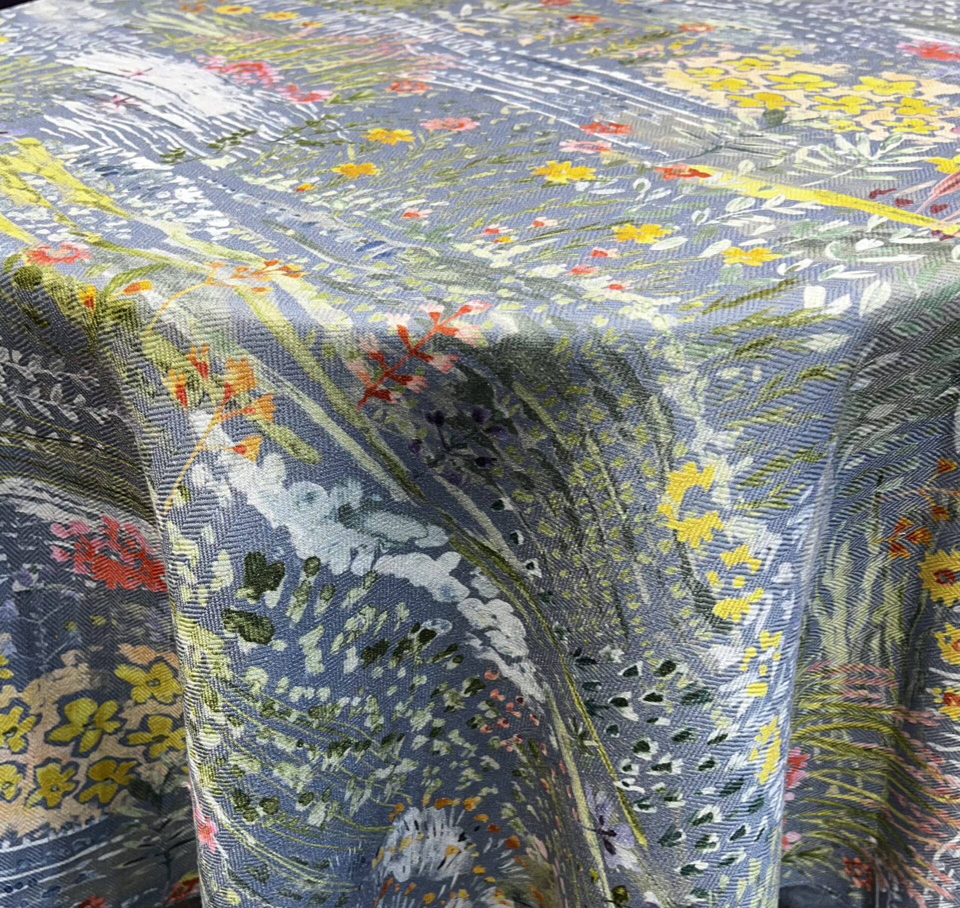 Giverny | Slate