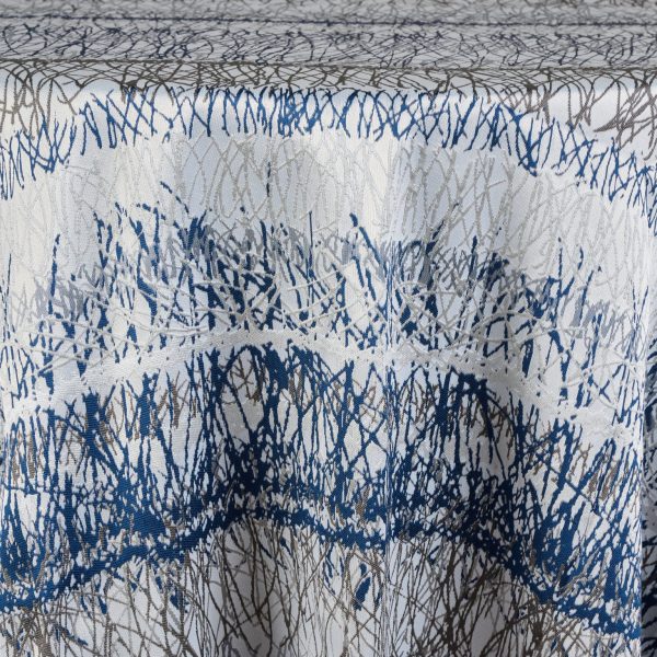 Grass Roots | Navy