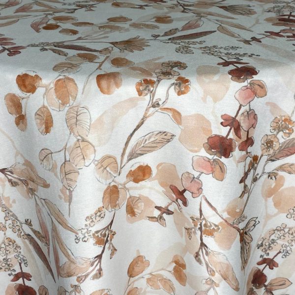 Kelna | Terracotta