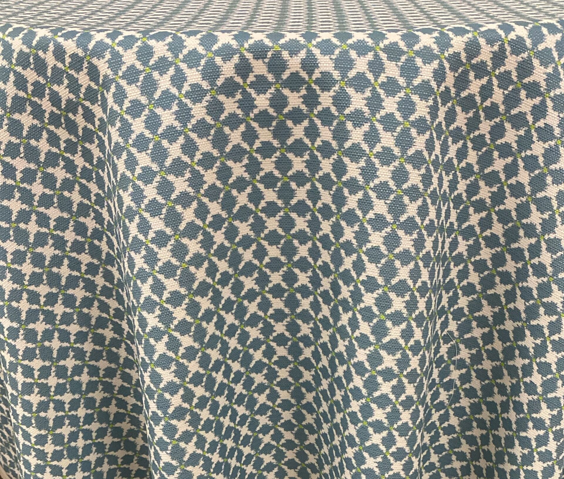 Lagoon | Wedgewood