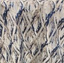 Lior | Gilded Navy