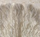 Lior | Gilt
