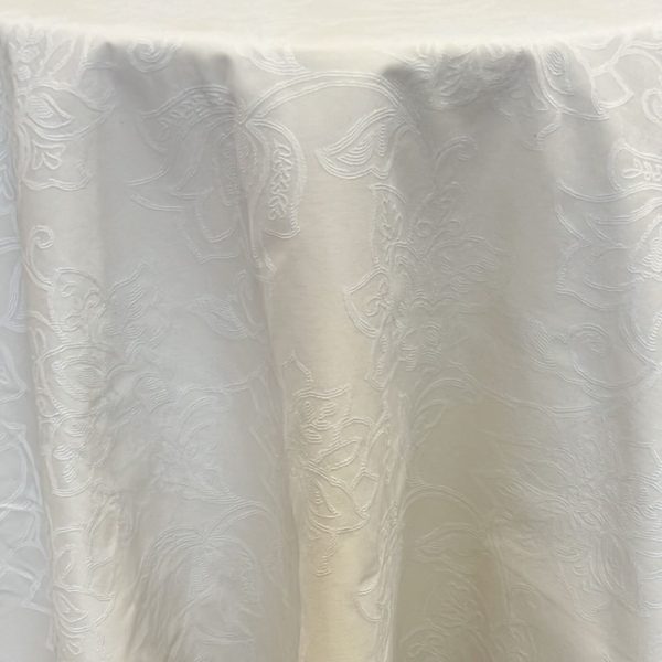 Milos | Cream