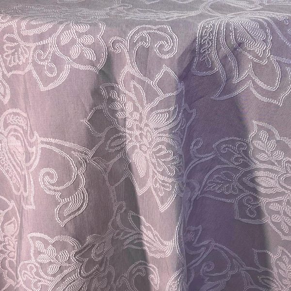 Milos | Lavender