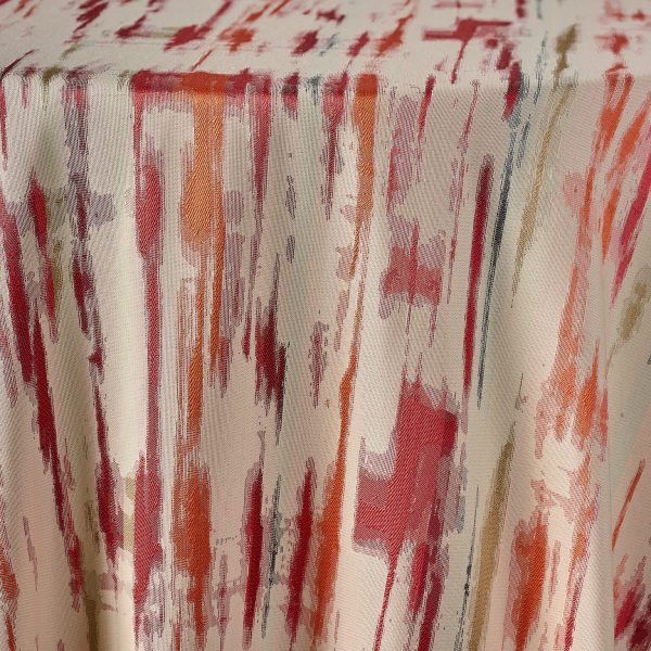 Mirage | Coral