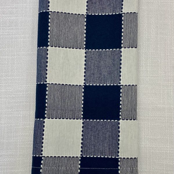 Dobby Napkin | Navy
