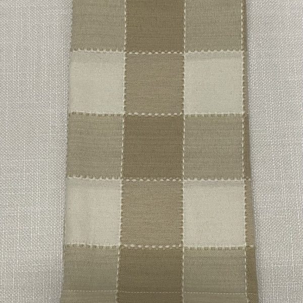 Dobby Napkin | Oatmeal