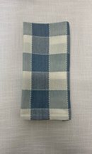Dobby Napkin | Sky