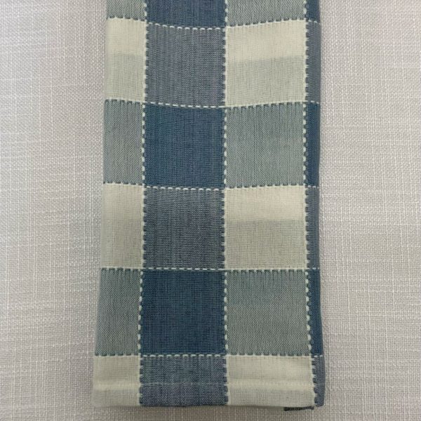 Dobby Napkin | Sky