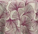Natura | Fuchsia