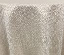Orra | White Gold