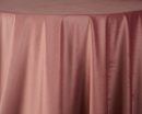 Velvet | Canyon Rose