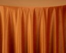 Velvet | Copper