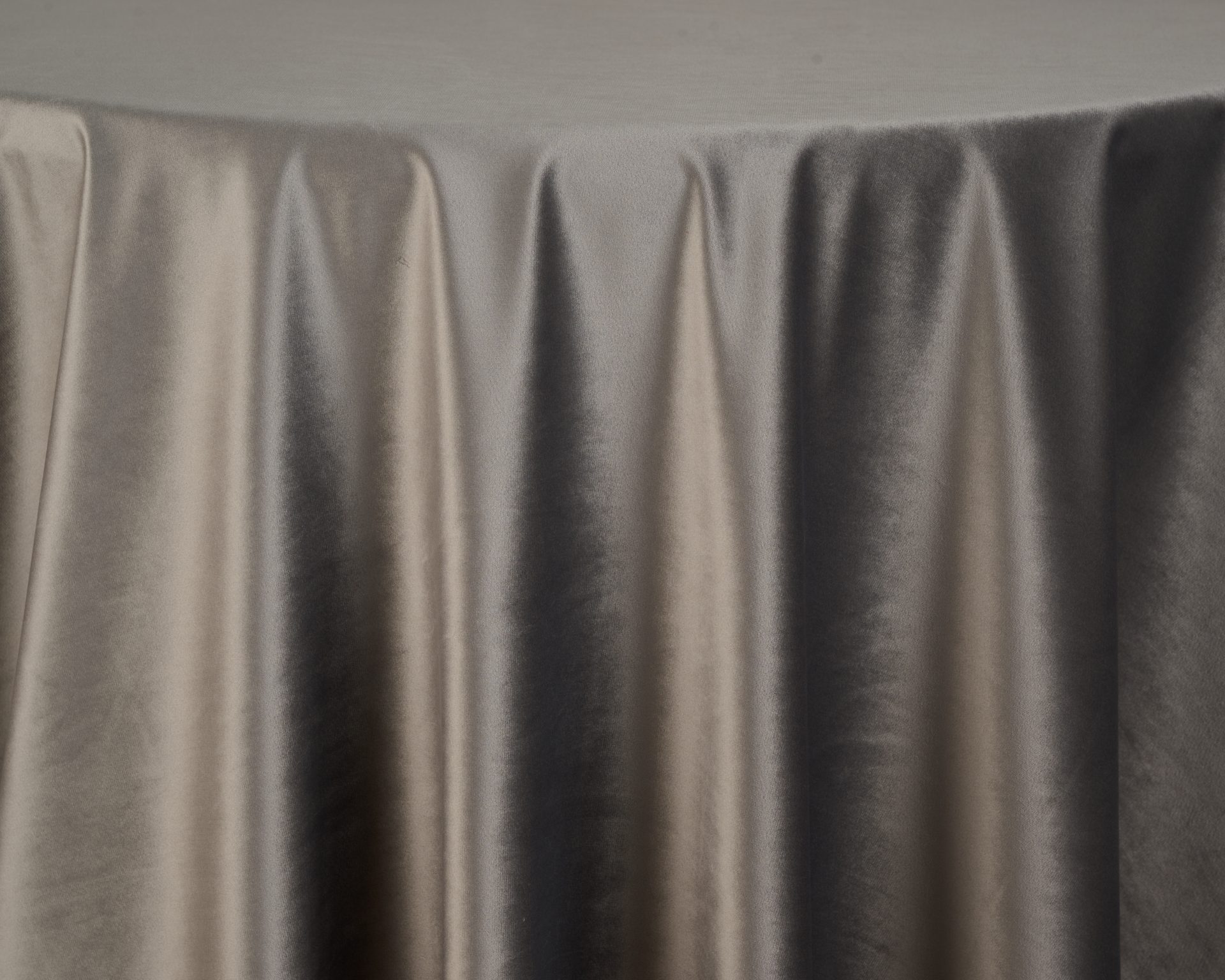 Velvet | Steel