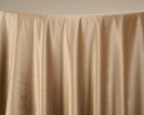 Velvet | Taupe