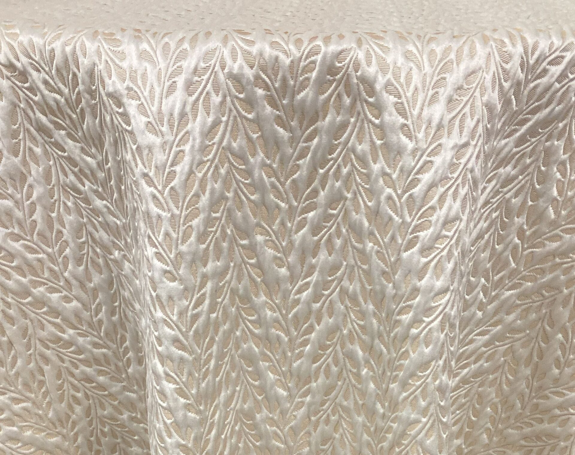 Verona | White Gold