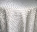 Diamond | Cream