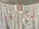 Kineret | Linen