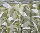 Yarden | Sage
