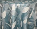 Yarden | Wedgewood
