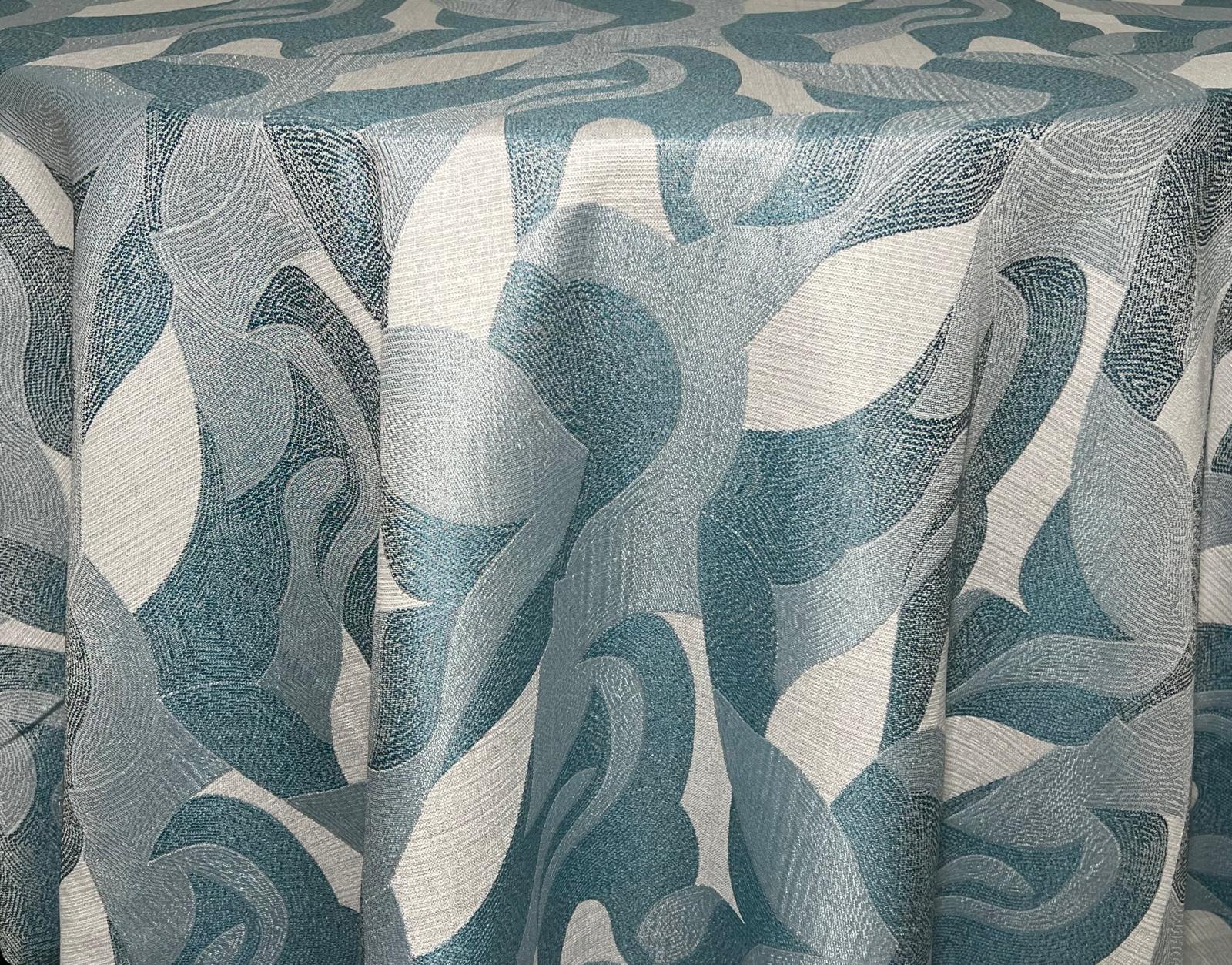 Yarden | Wedgewood