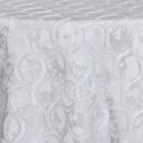 Ahava | White