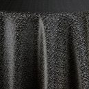 Arena | Black