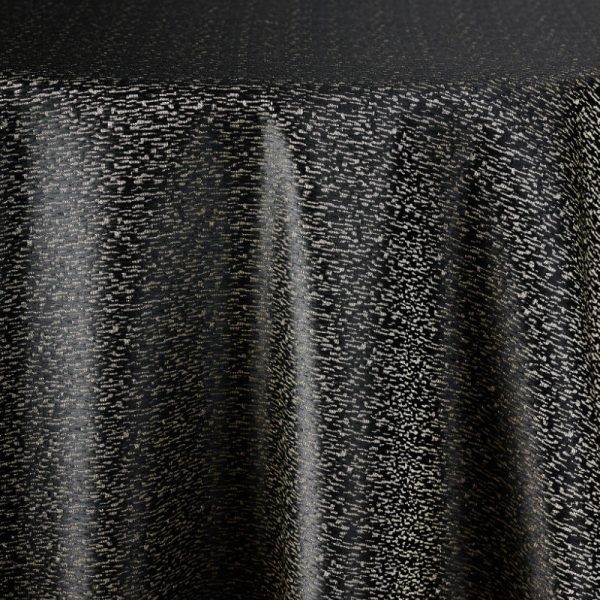 Arena | Black