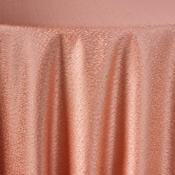 Arena | Coral
