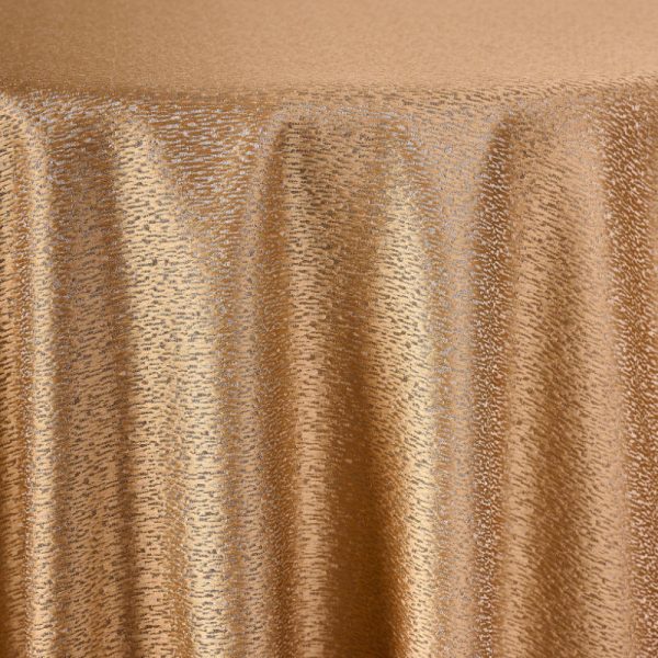 Arena | Honey Gold (Special Order Only)
