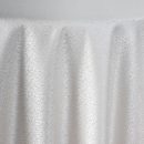 Arena | White
