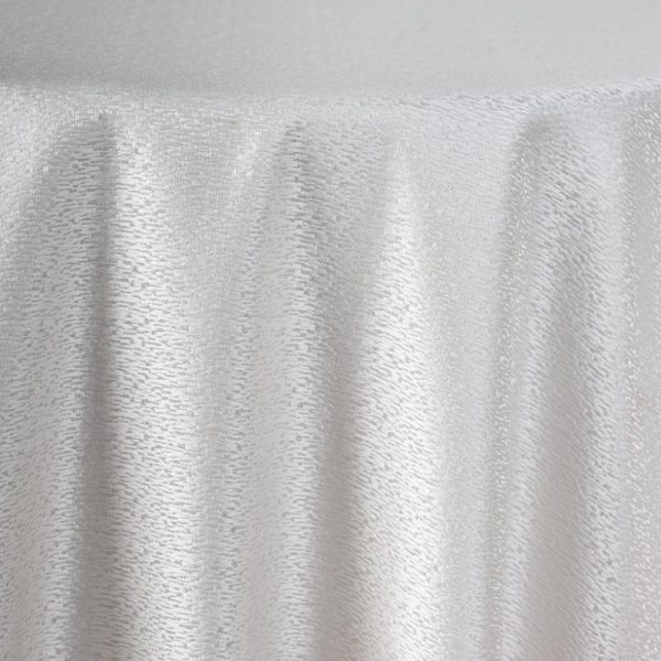 Arena | White