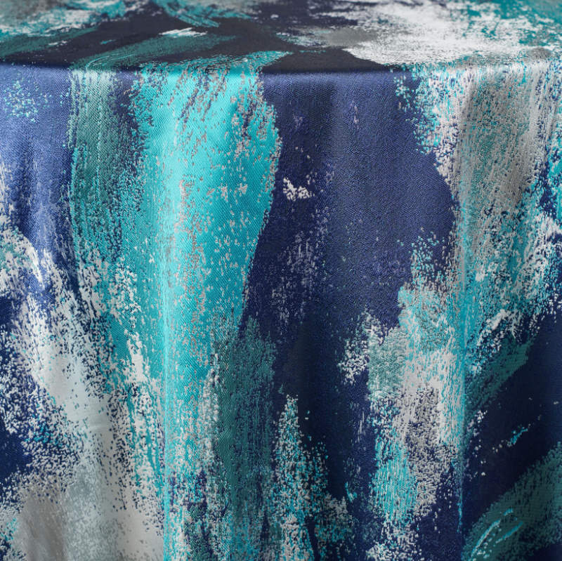 Artiste | Blue