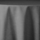 Avanti | Charcoal