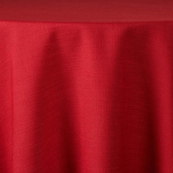 Avanti | Red