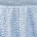 Bamboo | Slate Blue