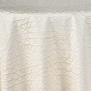 Bamboo | Ivory