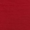 Capri | Crimson