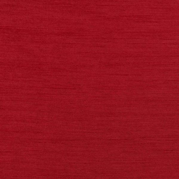 Capri | Crimson